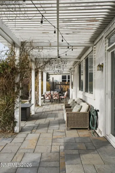 4301 Pinnacle Vista, Sparks, Nevada 89436, 4 Bedrooms Bedrooms, ,3 BathroomsBathrooms,Residential,Residential,Pinnacle Vista,260001170