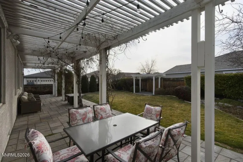 4301 Pinnacle Vista, Sparks, Nevada 89436, 4 Bedrooms Bedrooms, ,3 BathroomsBathrooms,Residential,Residential,Pinnacle Vista,260001170