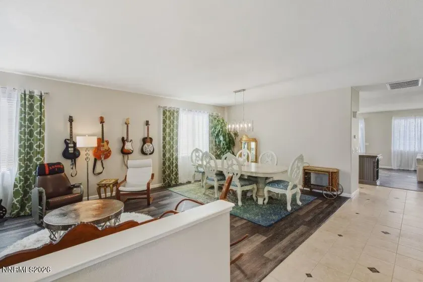 4301 Pinnacle Vista, Sparks, Nevada 89436, 4 Bedrooms Bedrooms, ,3 BathroomsBathrooms,Residential,Residential,Pinnacle Vista,260001170