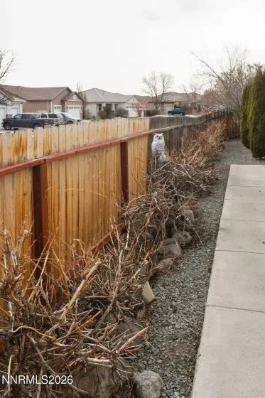 4301 Pinnacle Vista, Sparks, Nevada 89436, 4 Bedrooms Bedrooms, ,3 BathroomsBathrooms,Residential,Residential,Pinnacle Vista,260001170