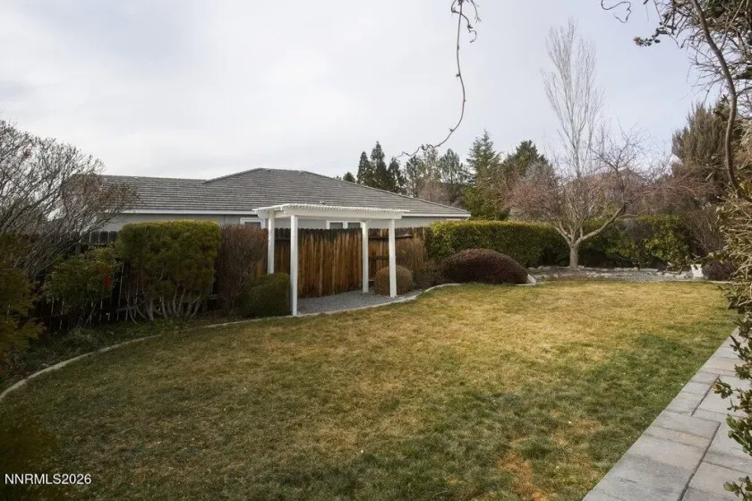 4301 Pinnacle Vista, Sparks, Nevada 89436, 4 Bedrooms Bedrooms, ,3 BathroomsBathrooms,Residential,Residential,Pinnacle Vista,260001170