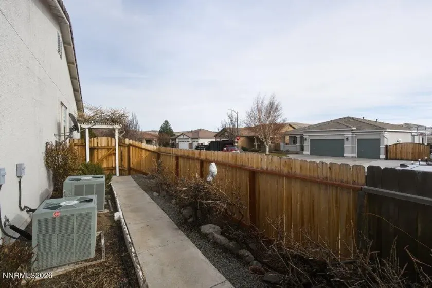 4301 Pinnacle Vista, Sparks, Nevada 89436, 4 Bedrooms Bedrooms, ,3 BathroomsBathrooms,Residential,Residential,Pinnacle Vista,260001170