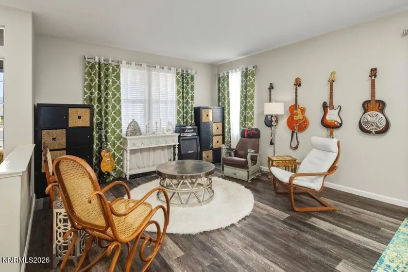 4301 Pinnacle Vista, Sparks, Nevada 89436, 4 Bedrooms Bedrooms, ,3 BathroomsBathrooms,Residential,Residential,Pinnacle Vista,260001170