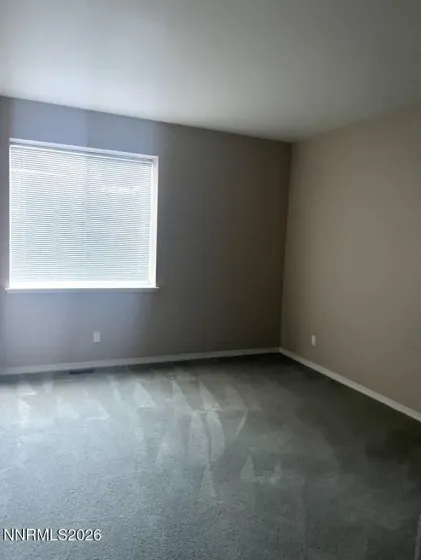 6513 Evans Creek, Reno, Nevada 89519, 3 Bedrooms Bedrooms, ,3 BathroomsBathrooms,Residential,Residential,Evans Creek,260001172