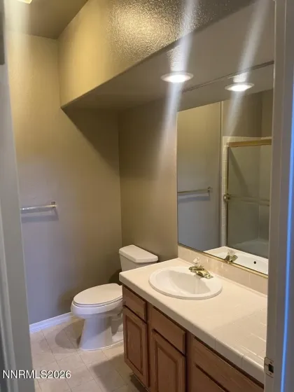 6513 Evans Creek, Reno, Nevada 89519, 3 Bedrooms Bedrooms, ,3 BathroomsBathrooms,Residential,Residential,Evans Creek,260001172