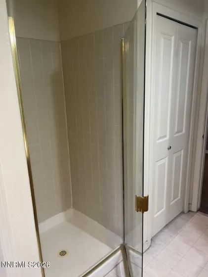 6513 Evans Creek, Reno, Nevada 89519, 3 Bedrooms Bedrooms, ,3 BathroomsBathrooms,Residential,Residential,Evans Creek,260001172