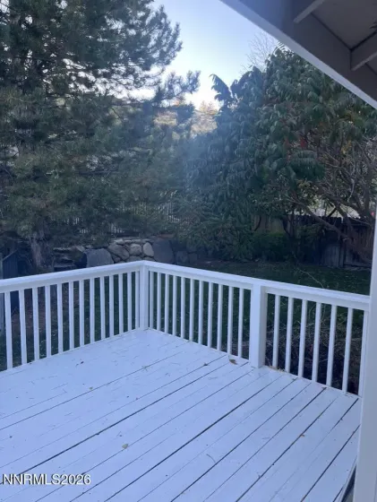6513 Evans Creek, Reno, Nevada 89519, 3 Bedrooms Bedrooms, ,3 BathroomsBathrooms,Residential,Residential,Evans Creek,260001172