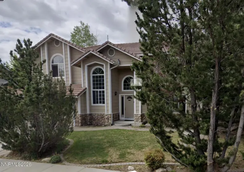 6513 Evans Creek, Reno, Nevada 89519, 3 Bedrooms Bedrooms, ,3 BathroomsBathrooms,Residential,Residential,Evans Creek,260001172