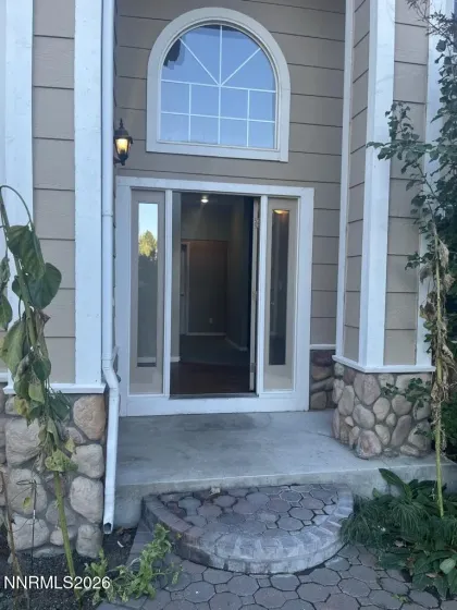 6513 Evans Creek, Reno, Nevada 89519, 3 Bedrooms Bedrooms, ,3 BathroomsBathrooms,Residential,Residential,Evans Creek,260001172