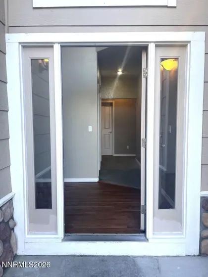 6513 Evans Creek, Reno, Nevada 89519, 3 Bedrooms Bedrooms, ,3 BathroomsBathrooms,Residential,Residential,Evans Creek,260001172