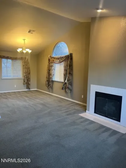 6513 Evans Creek, Reno, Nevada 89519, 3 Bedrooms Bedrooms, ,3 BathroomsBathrooms,Residential,Residential,Evans Creek,260001172