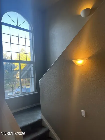 6513 Evans Creek, Reno, Nevada 89519, 3 Bedrooms Bedrooms, ,3 BathroomsBathrooms,Residential,Residential,Evans Creek,260001172