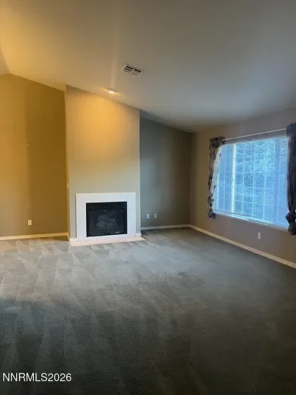 6513 Evans Creek, Reno, Nevada 89519, 3 Bedrooms Bedrooms, ,3 BathroomsBathrooms,Residential,Residential,Evans Creek,260001172