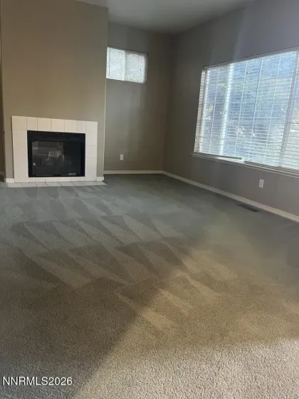 6513 Evans Creek, Reno, Nevada 89519, 3 Bedrooms Bedrooms, ,3 BathroomsBathrooms,Residential,Residential,Evans Creek,260001172