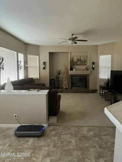 1895 Vintners, Reno, Nevada 89519, 4 Bedrooms Bedrooms, ,4 BathroomsBathrooms,Residential,Residential,Vintners,260001173