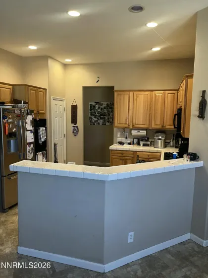 1895 Vintners, Reno, Nevada 89519, 4 Bedrooms Bedrooms, ,4 BathroomsBathrooms,Residential,Residential,Vintners,260001173