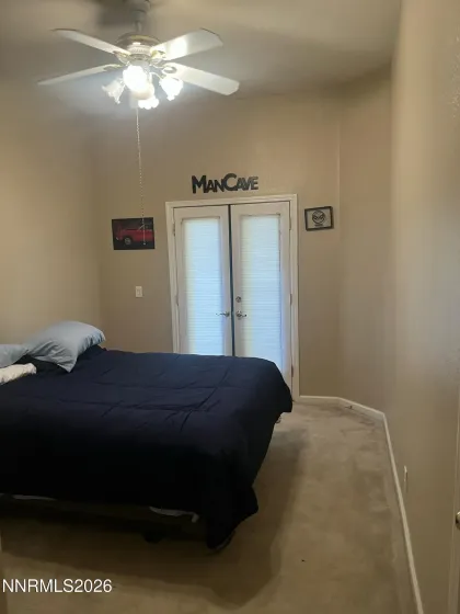 1895 Vintners, Reno, Nevada 89519, 4 Bedrooms Bedrooms, ,4 BathroomsBathrooms,Residential,Residential,Vintners,260001173