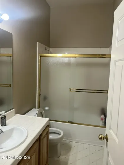 1895 Vintners, Reno, Nevada 89519, 4 Bedrooms Bedrooms, ,4 BathroomsBathrooms,Residential,Residential,Vintners,260001173