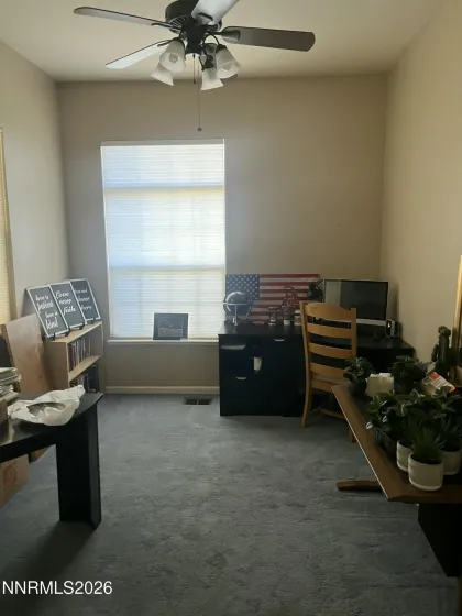 1895 Vintners, Reno, Nevada 89519, 4 Bedrooms Bedrooms, ,4 BathroomsBathrooms,Residential,Residential,Vintners,260001173