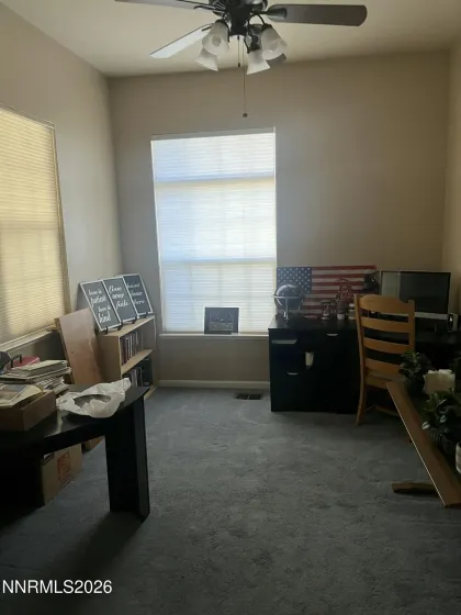 1895 Vintners, Reno, Nevada 89519, 4 Bedrooms Bedrooms, ,4 BathroomsBathrooms,Residential,Residential,Vintners,260001173