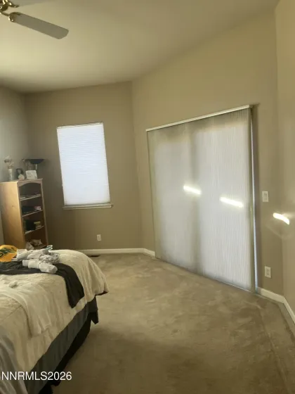 1895 Vintners, Reno, Nevada 89519, 4 Bedrooms Bedrooms, ,4 BathroomsBathrooms,Residential,Residential,Vintners,260001173