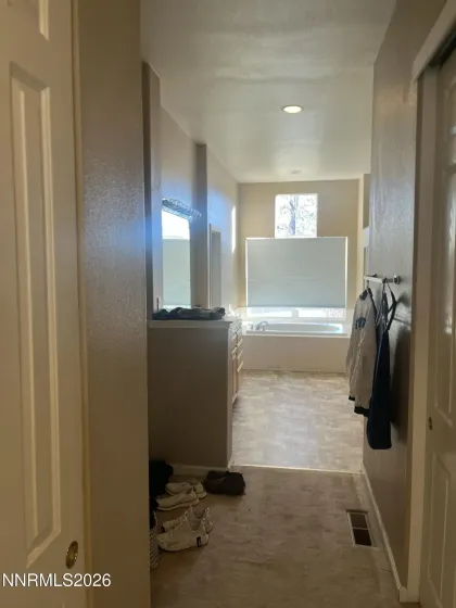 1895 Vintners, Reno, Nevada 89519, 4 Bedrooms Bedrooms, ,4 BathroomsBathrooms,Residential,Residential,Vintners,260001173