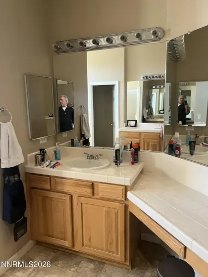 1895 Vintners, Reno, Nevada 89519, 4 Bedrooms Bedrooms, ,4 BathroomsBathrooms,Residential,Residential,Vintners,260001173