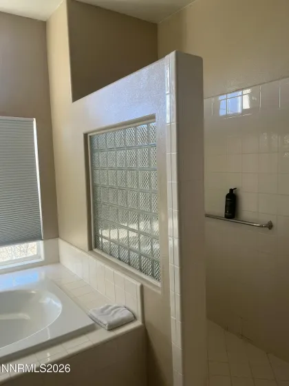 1895 Vintners, Reno, Nevada 89519, 4 Bedrooms Bedrooms, ,4 BathroomsBathrooms,Residential,Residential,Vintners,260001173