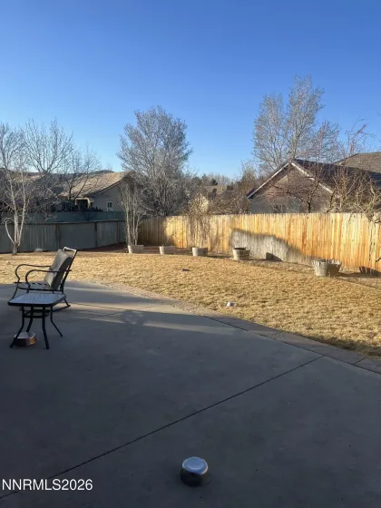 1895 Vintners, Reno, Nevada 89519, 4 Bedrooms Bedrooms, ,4 BathroomsBathrooms,Residential,Residential,Vintners,260001173