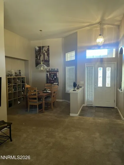 1895 Vintners, Reno, Nevada 89519, 4 Bedrooms Bedrooms, ,4 BathroomsBathrooms,Residential,Residential,Vintners,260001173