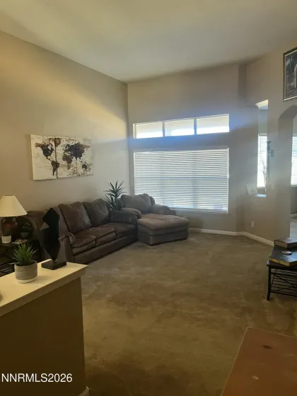 1895 Vintners, Reno, Nevada 89519, 4 Bedrooms Bedrooms, ,4 BathroomsBathrooms,Residential,Residential,Vintners,260001173