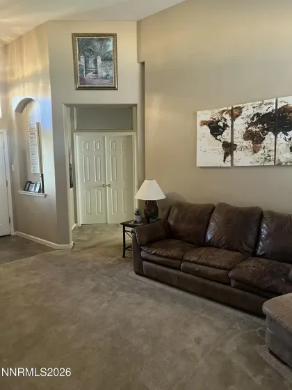 1895 Vintners, Reno, Nevada 89519, 4 Bedrooms Bedrooms, ,4 BathroomsBathrooms,Residential,Residential,Vintners,260001173