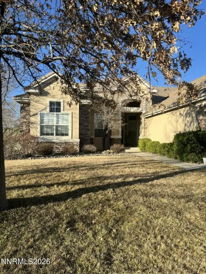 1895 Vintners, Reno, Nevada 89519, 4 Bedrooms Bedrooms, ,4 BathroomsBathrooms,Residential,Residential,Vintners,260001173