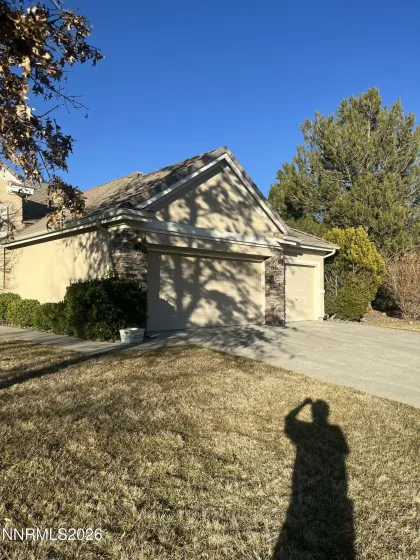 1895 Vintners, Reno, Nevada 89519, 4 Bedrooms Bedrooms, ,4 BathroomsBathrooms,Residential,Residential,Vintners,260001173