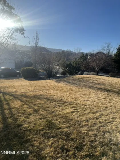 1895 Vintners, Reno, Nevada 89519, 4 Bedrooms Bedrooms, ,4 BathroomsBathrooms,Residential,Residential,Vintners,260001173