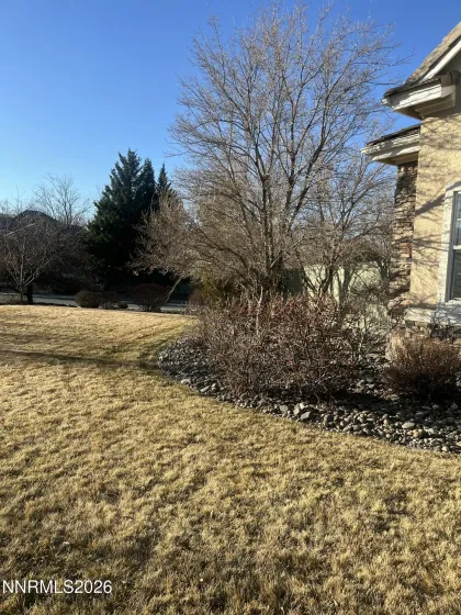 1895 Vintners, Reno, Nevada 89519, 4 Bedrooms Bedrooms, ,4 BathroomsBathrooms,Residential,Residential,Vintners,260001173