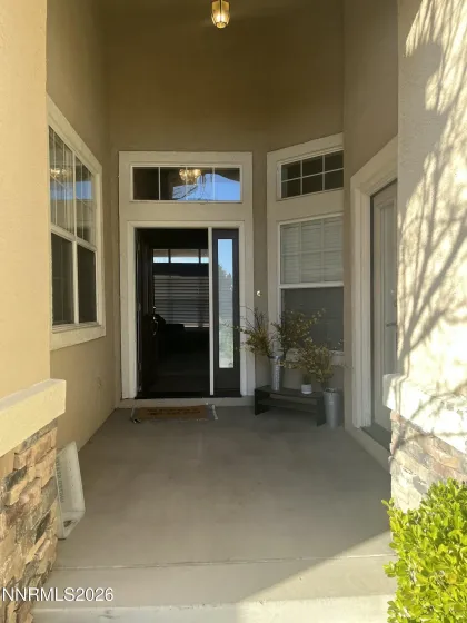 1895 Vintners, Reno, Nevada 89519, 4 Bedrooms Bedrooms, ,4 BathroomsBathrooms,Residential,Residential,Vintners,260001173