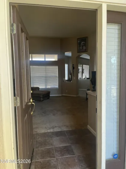 1895 Vintners, Reno, Nevada 89519, 4 Bedrooms Bedrooms, ,4 BathroomsBathrooms,Residential,Residential,Vintners,260001173