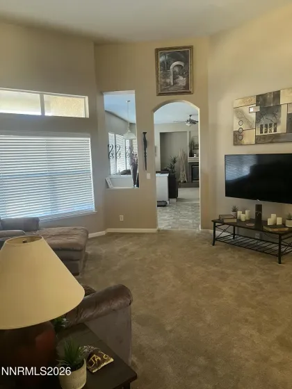 1895 Vintners, Reno, Nevada 89519, 4 Bedrooms Bedrooms, ,4 BathroomsBathrooms,Residential,Residential,Vintners,260001173