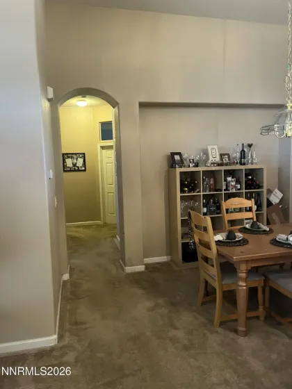 1895 Vintners, Reno, Nevada 89519, 4 Bedrooms Bedrooms, ,4 BathroomsBathrooms,Residential,Residential,Vintners,260001173