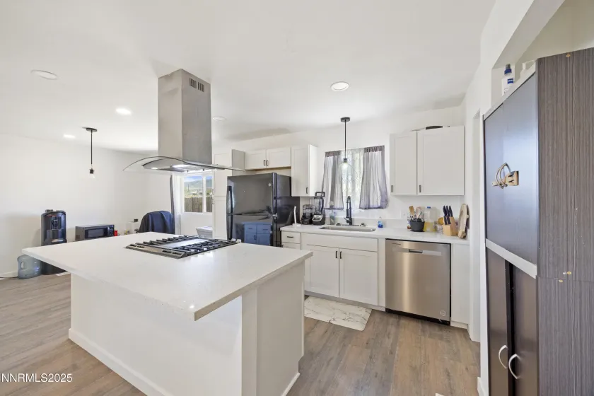 3715 Deodar, Silver Springs, Nevada 89429, 4 Bedrooms Bedrooms, ,2 BathroomsBathrooms,Residential,Residential,Deodar,250056778