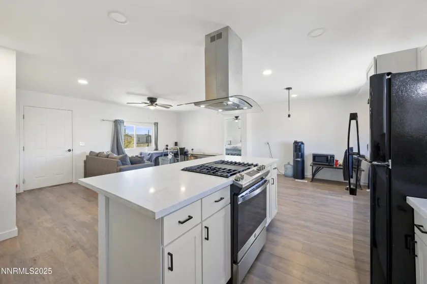 3715 Deodar, Silver Springs, Nevada 89429, 4 Bedrooms Bedrooms, ,2 BathroomsBathrooms,Residential,Residential,Deodar,250056778