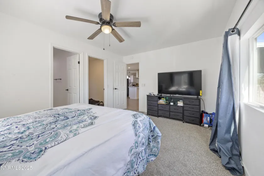 3715 Deodar, Silver Springs, Nevada 89429, 4 Bedrooms Bedrooms, ,2 BathroomsBathrooms,Residential,Residential,Deodar,250056778