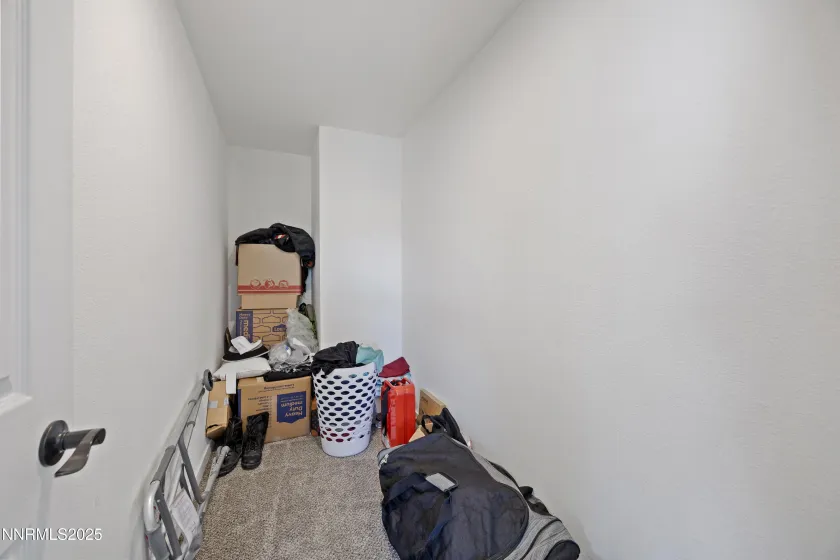 3715 Deodar, Silver Springs, Nevada 89429, 4 Bedrooms Bedrooms, ,2 BathroomsBathrooms,Residential,Residential,Deodar,250056778