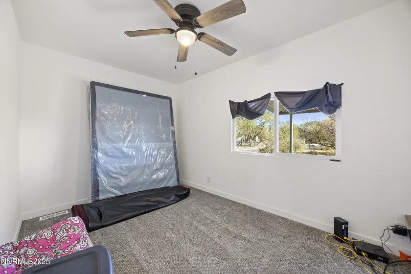 3715 Deodar, Silver Springs, Nevada 89429, 4 Bedrooms Bedrooms, ,2 BathroomsBathrooms,Residential,Residential,Deodar,250056778