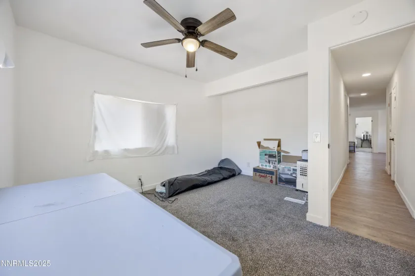 3715 Deodar, Silver Springs, Nevada 89429, 4 Bedrooms Bedrooms, ,2 BathroomsBathrooms,Residential,Residential,Deodar,250056778