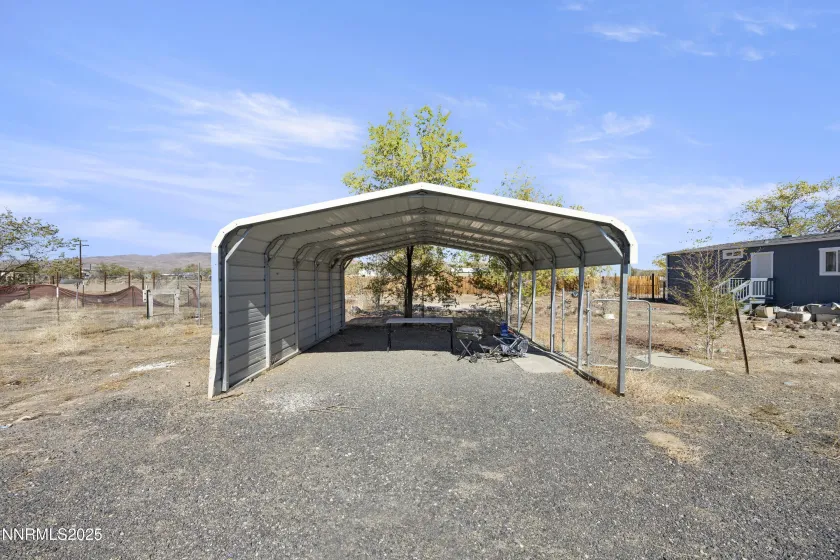 3715 Deodar, Silver Springs, Nevada 89429, 4 Bedrooms Bedrooms, ,2 BathroomsBathrooms,Residential,Residential,Deodar,250056778