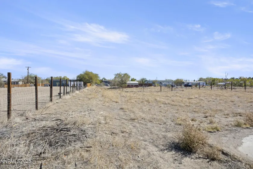 3715 Deodar, Silver Springs, Nevada 89429, 4 Bedrooms Bedrooms, ,2 BathroomsBathrooms,Residential,Residential,Deodar,250056778