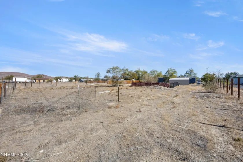 3715 Deodar, Silver Springs, Nevada 89429, 4 Bedrooms Bedrooms, ,2 BathroomsBathrooms,Residential,Residential,Deodar,250056778