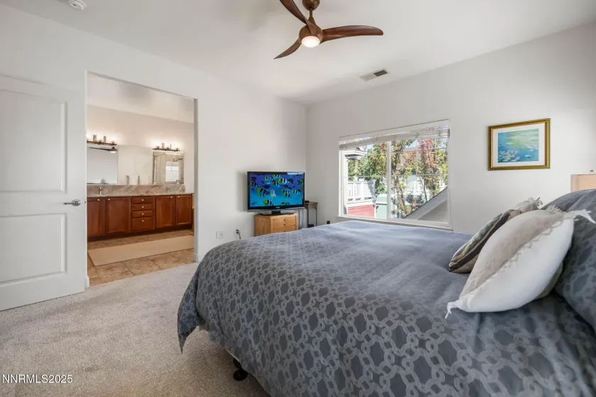 1304 Waterloo, Reno, Nevada 89509, 2 Bedrooms Bedrooms, ,3 BathroomsBathrooms,Residential,Residential,Waterloo,250058813